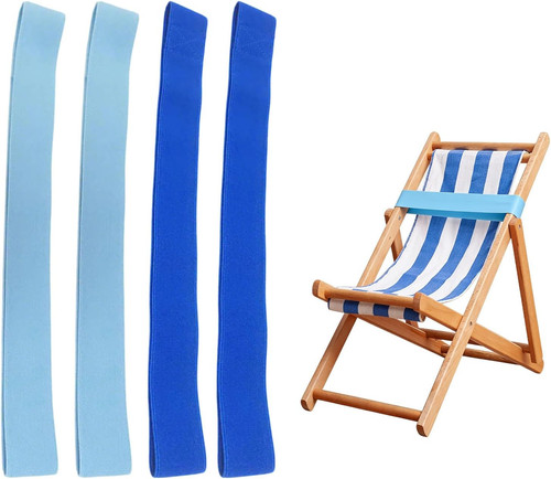 Towel bands for - bands,