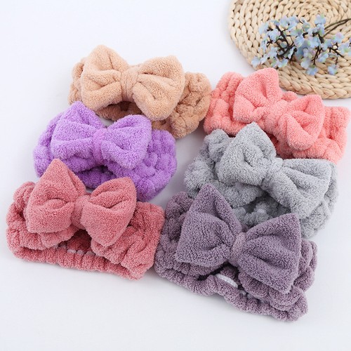 Headband for women - for,