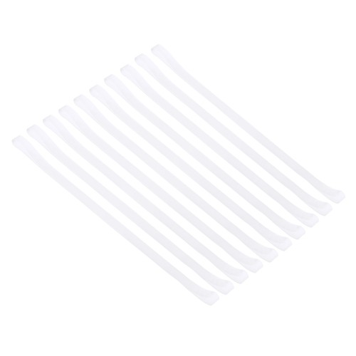 Towel bands 10pcs elastic - bands,,