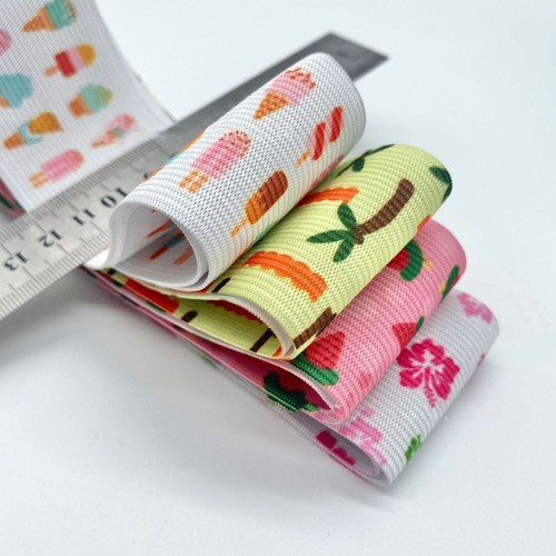 8pcs windproof sunbed strap - sunbed,