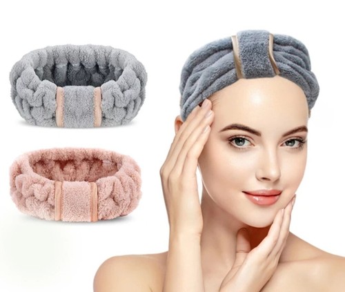Women soft headband for - women,