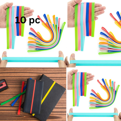 Pcs beach towel bands - pcs,