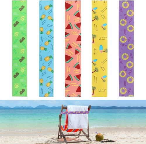 Pcs towel bands - bands, for