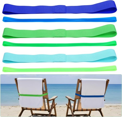 Pcs beach towel - pcs,