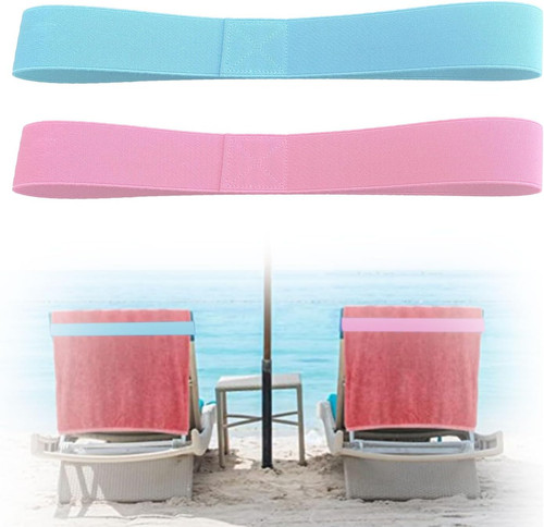 Pcs beach towel - pcs, bands