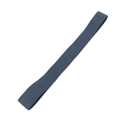 Elastic rubber beach chair - elastic,