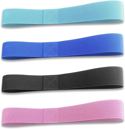 Pcs beach towel bands - 4,