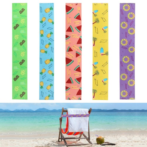 Pcs towel bands - pcs,