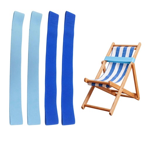 Hedayu pcs elastic sunbed - 4,
