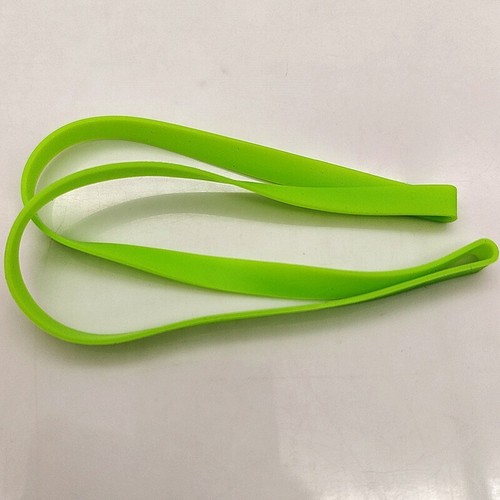 6pcs silicone towel fixing - silicone,