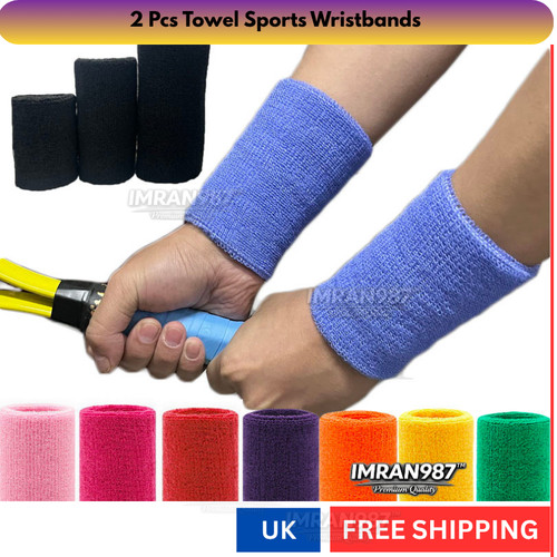 Wristbands sports wrist - sports, bands