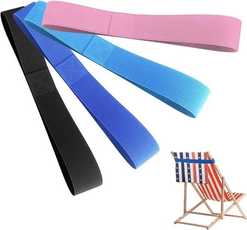 Pcs beach towel - pcs, bands