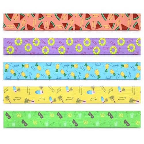 Lanstorm pcs beach towel - 5,