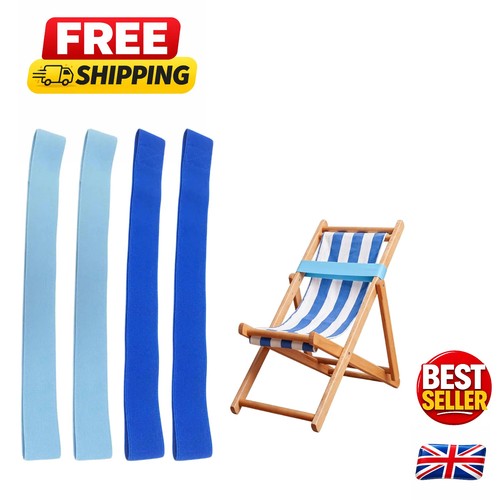 Vibrant 4pc set - vibrant,