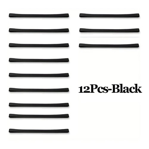Towel straps beach sunbed - straps,