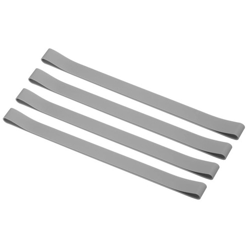Towel bands pack elastic - bands,