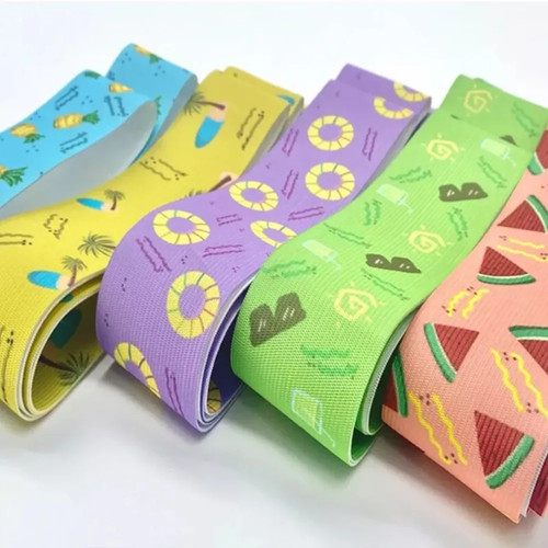 4pcs sunbed towel bands - sunbed,