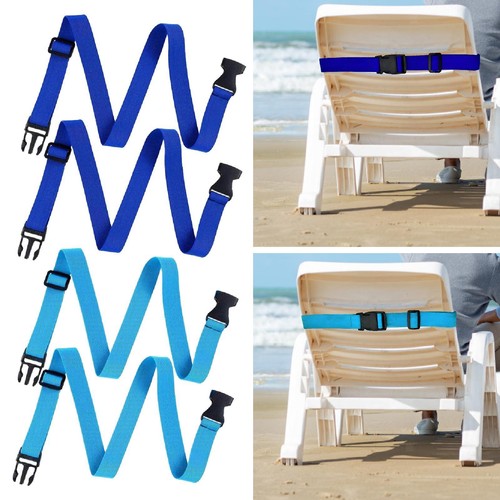 Extendable towel bands - extendable,