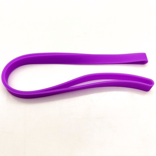 Silicone beach towel straps - beach,