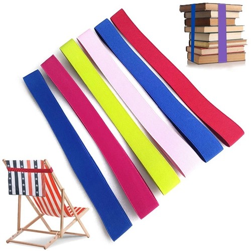 4pcs beach towel - beach, sun