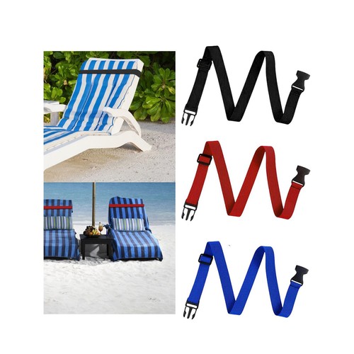 Towel bands for - towel,