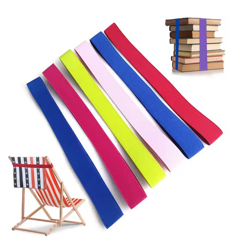 Pcs beach towel - pcs,
