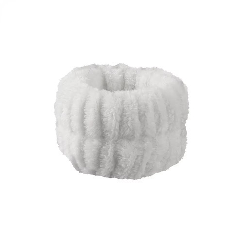 Wrist washband microfiber - washband,