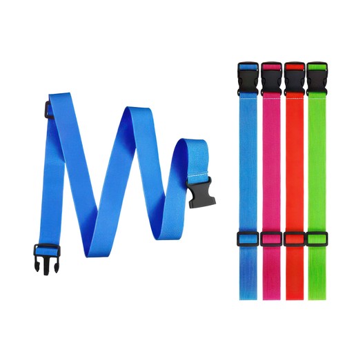 Adjustable towel bands for - adjustable,