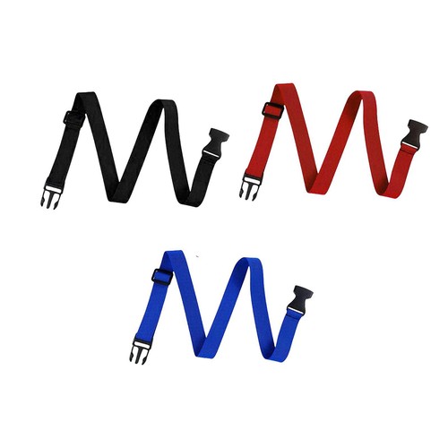 6xtowel bands for - chairs, towel