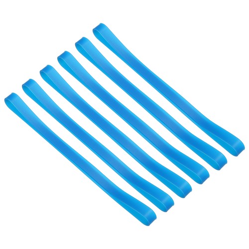 6pcs towel bands elastic - bands,,