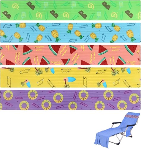 Fade resistant beach towel - beach,