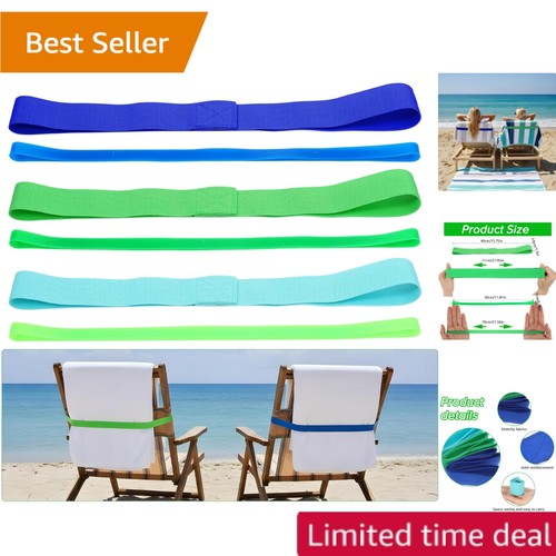 Durable pcs beach towel - beach,