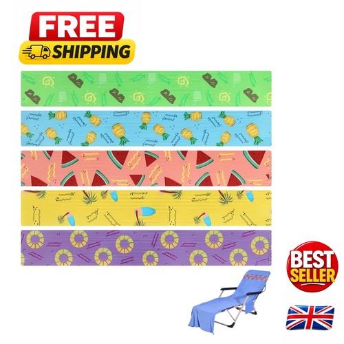 Fade resistant beach towel - beach,
