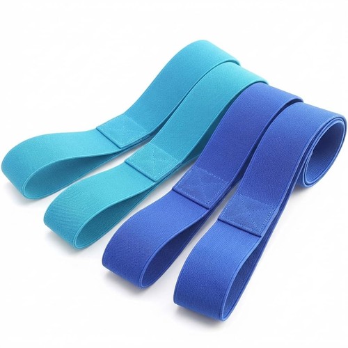 Pack beach towel - 4,