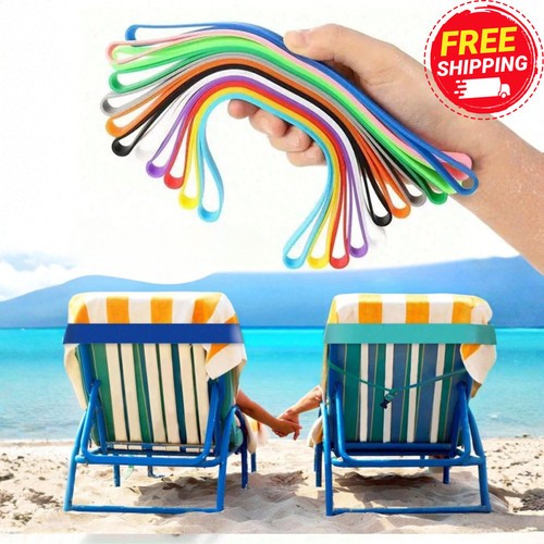 Pcs beach towel - 4,